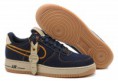 Nike  AIR FORCE 1 Mod.0009